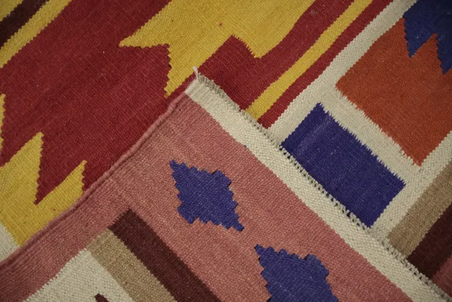 https://image-static-obj.rugsource.com/small/161998_3124428_4283e0dc.jpeg