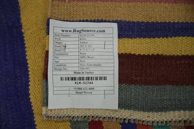 https://image-static-obj.rugsource.com/small/161999_3124442_d06cd84d.jpeg