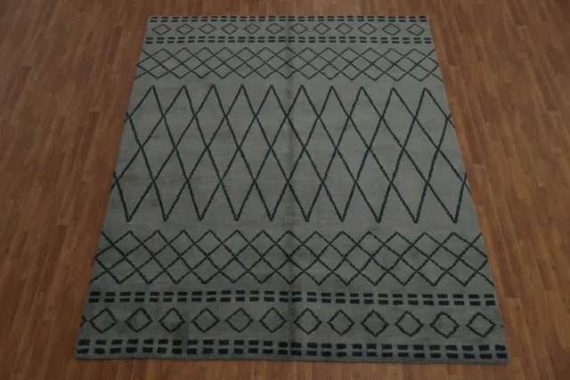 https://image-static-obj.rugsource.com/small/1619_3179647_c9245d57.jpeg
