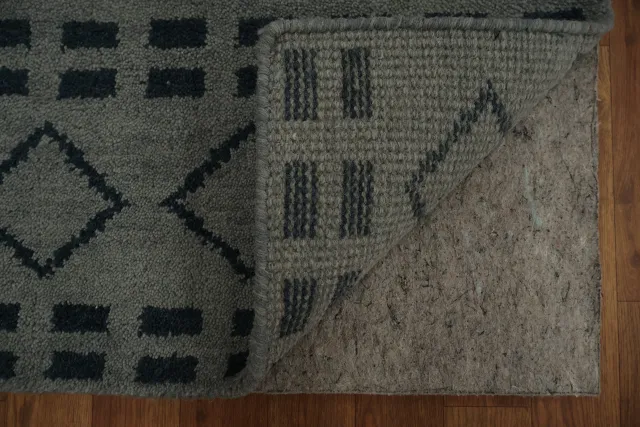 https://image-static-obj.rugsource.com/small/1619_3179650_7e38dd53.jpeg
