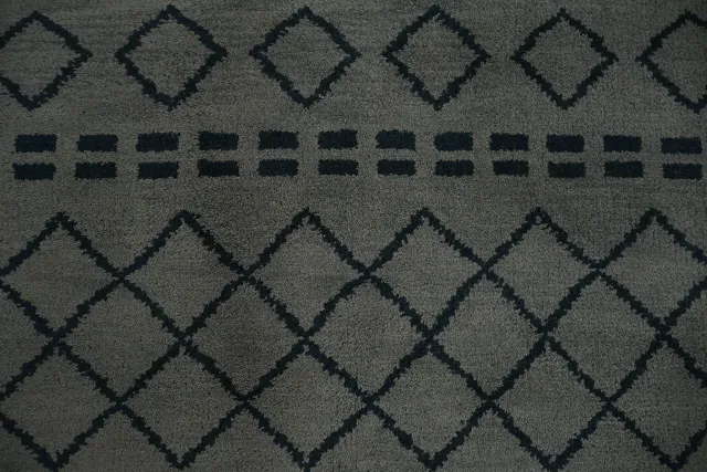 https://image-static-obj.rugsource.com/small/1619_3179651_80d39e59.jpeg