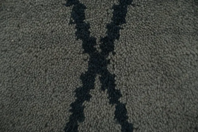 https://image-static-obj.rugsource.com/small/1619_3179652_07c6e0b5.jpeg
