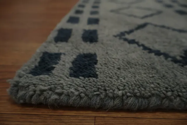 https://image-static-obj.rugsource.com/small/1619_3179653_93705ad4.jpeg
