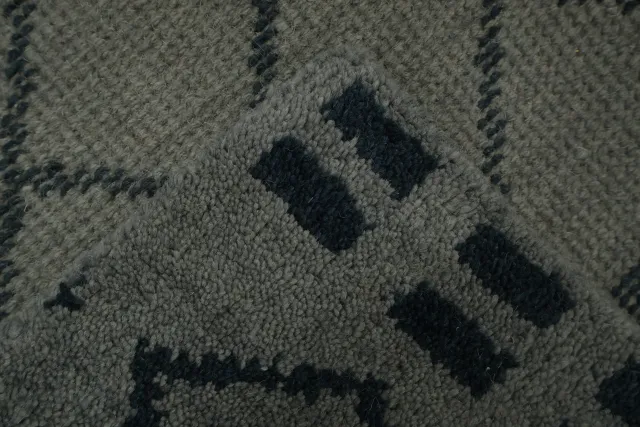 https://image-static-obj.rugsource.com/small/1619_3179656_a9f9ebe2.jpeg