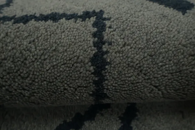 https://image-static-obj.rugsource.com/small/1619_3179657_a07e892b.jpeg