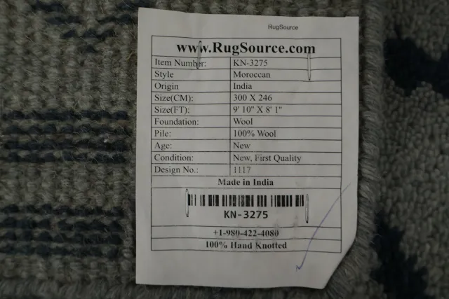 https://image-static-obj.rugsource.com/small/1619_3179659_0d807742.jpeg