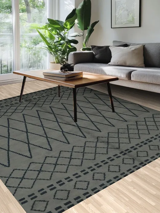 https://image-static-obj.rugsource.com/small/1619_3180474_104a3b7d.jpeg