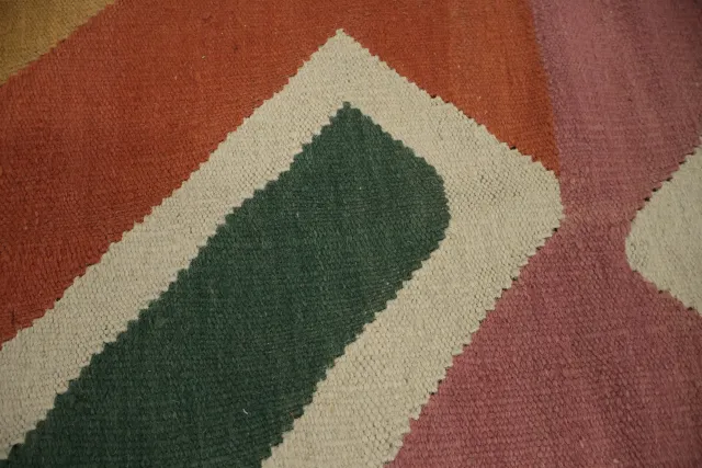 https://image-static-obj.rugsource.com/small/162000_3124445_91828da8.jpeg