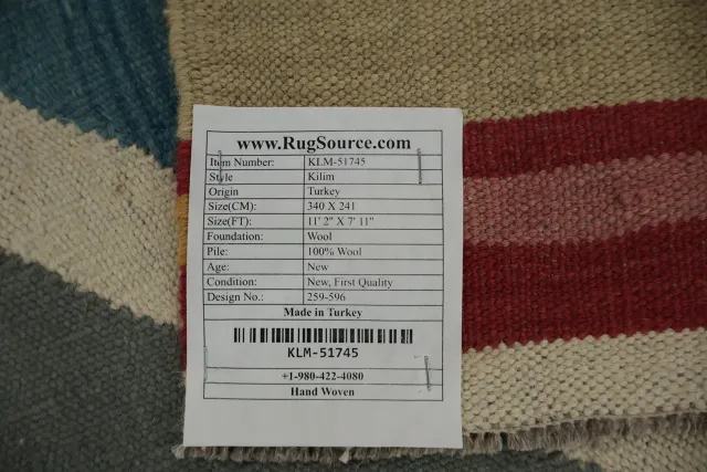 https://image-static-obj.rugsource.com/small/162000_3124453_75052db7.jpeg