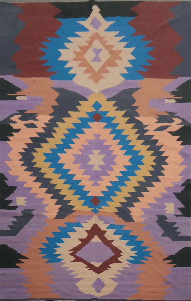 https://image-static-obj.rugsource.com/small/162001_3124370_a454b986.jpeg