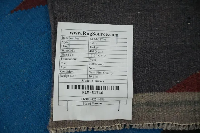 https://image-static-obj.rugsource.com/small/162001_3124464_2ff3e576.jpeg