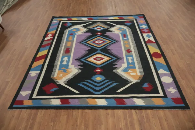 https://image-static-obj.rugsource.com/small/162002_3124465_b5ea4a98.jpeg