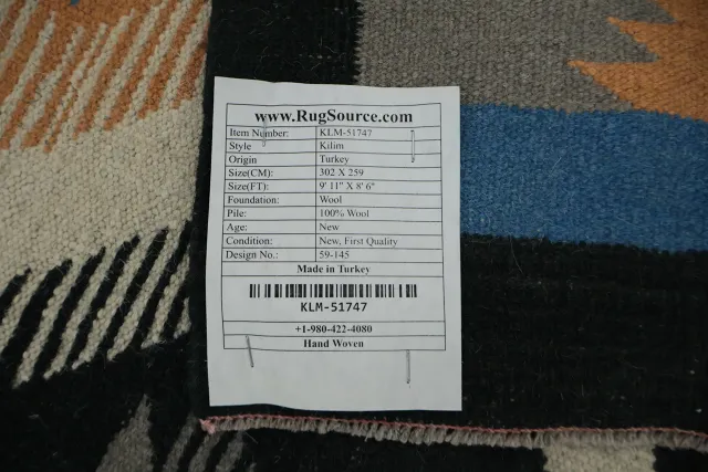 https://image-static-obj.rugsource.com/small/162002_3124475_6c8c179c.jpeg