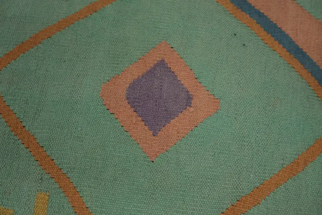 https://image-static-obj.rugsource.com/small/162003_3124479_b5d08892.jpeg