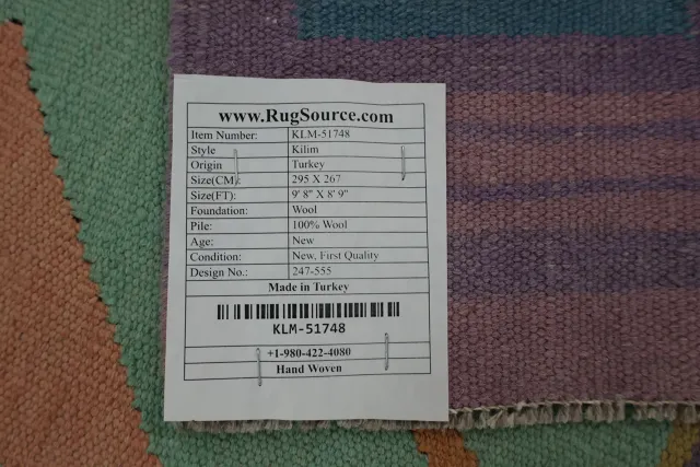 https://image-static-obj.rugsource.com/small/162003_3124486_c84fe41f.jpeg