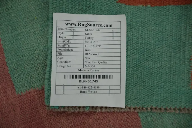 https://image-static-obj.rugsource.com/small/162004_3124497_f1927071.jpeg