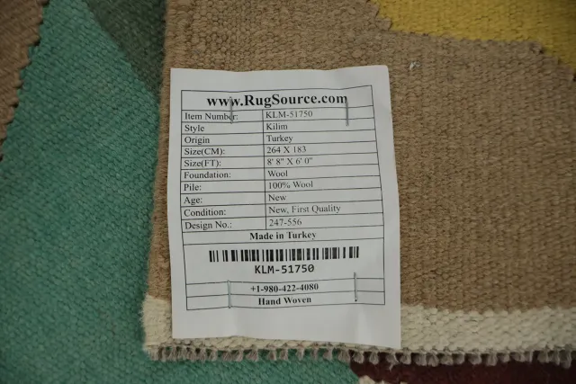 https://image-static-obj.rugsource.com/small/162005_3124802_b4d4804e.jpeg
