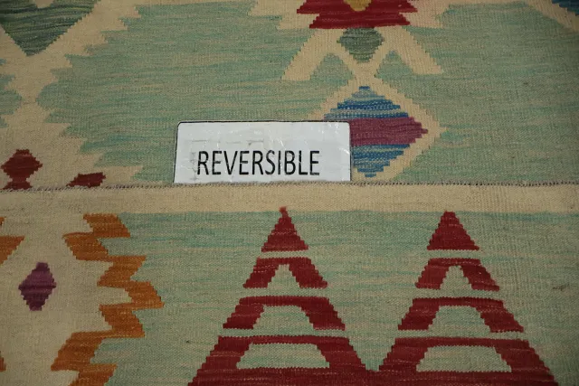 https://image-static-obj.rugsource.com/small/162006_3124807_bc00aa23.jpeg