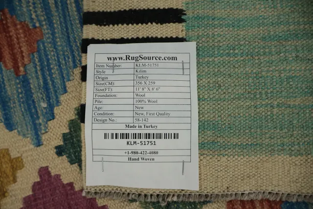 https://image-static-obj.rugsource.com/small/162006_3124813_82d3d5d6.jpeg