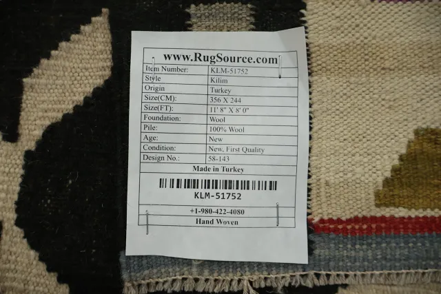 https://image-static-obj.rugsource.com/small/162007_3124824_5d4c16da.jpeg