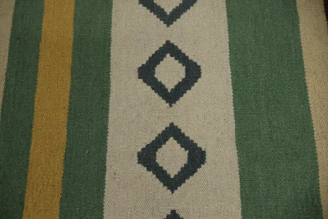 https://image-static-obj.rugsource.com/small/162008_3124828_b52c8471.jpeg