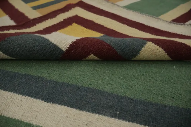 https://image-static-obj.rugsource.com/small/162008_3124833_0b9555f8.jpeg