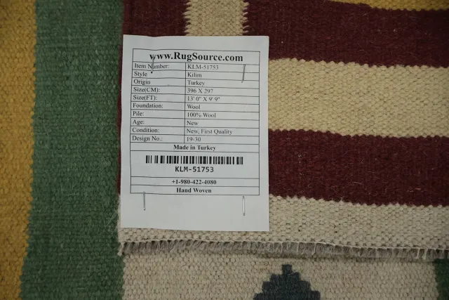 https://image-static-obj.rugsource.com/small/162008_3124835_7258ddf9.jpeg