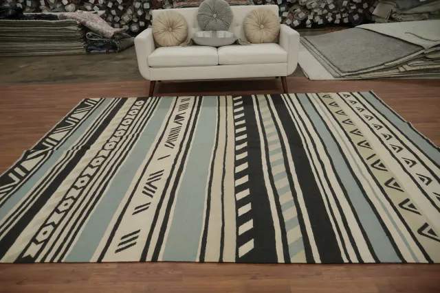 https://image-static-obj.rugsource.com/small/162009_3124837_9c71c2a7.jpeg