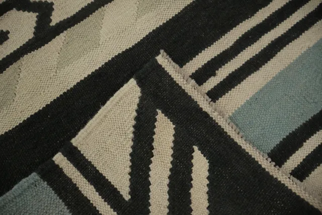 https://image-static-obj.rugsource.com/small/162009_3124843_6662e618.jpeg