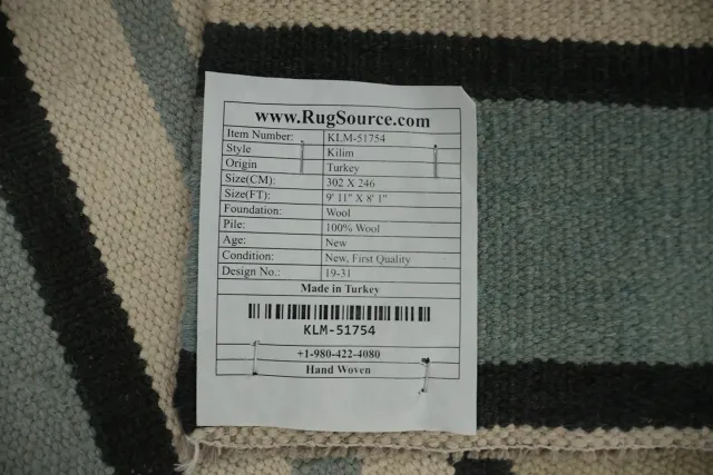 https://image-static-obj.rugsource.com/small/162009_3124846_c55c85a5.jpeg
