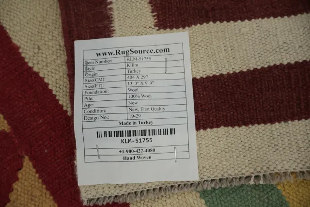 https://image-static-obj.rugsource.com/small/162010_3124857_3781aab4.jpeg