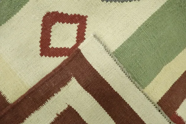 https://image-static-obj.rugsource.com/small/162010_3420556_18c0579c.jpeg