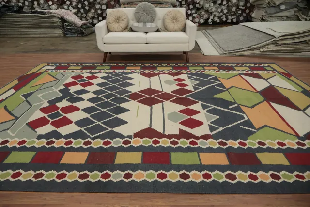https://image-static-obj.rugsource.com/small/162011_3124859_d80e947b.jpeg