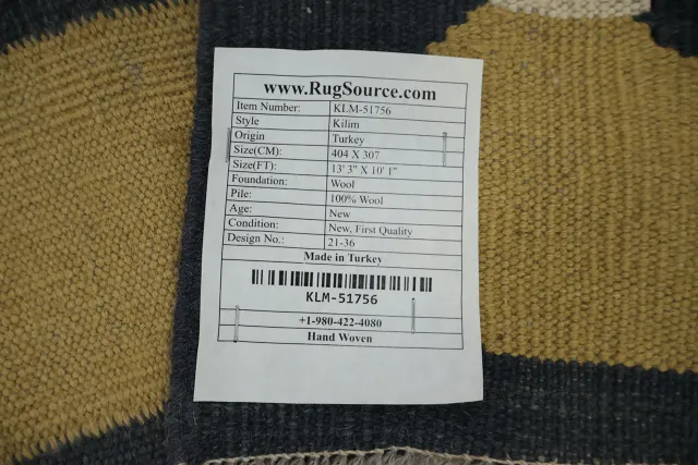 https://image-static-obj.rugsource.com/small/162011_3124868_76f6c1e4.jpeg