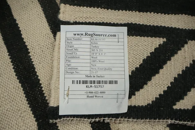 https://image-static-obj.rugsource.com/small/162012_3124879_9fed9f8a.jpeg