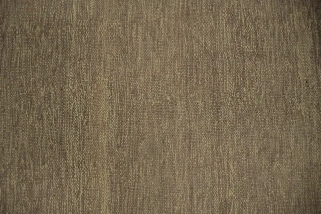 https://image-static-obj.rugsource.com/small/162013_3124883_68e89b71.jpeg