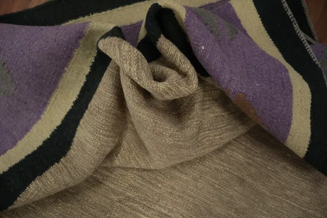 https://image-static-obj.rugsource.com/small/162013_3124889_e2357008.jpeg