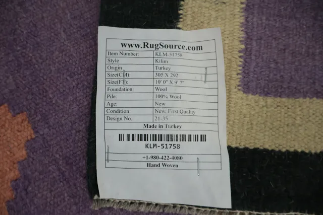 https://image-static-obj.rugsource.com/small/162013_3124890_7667cc77.jpeg