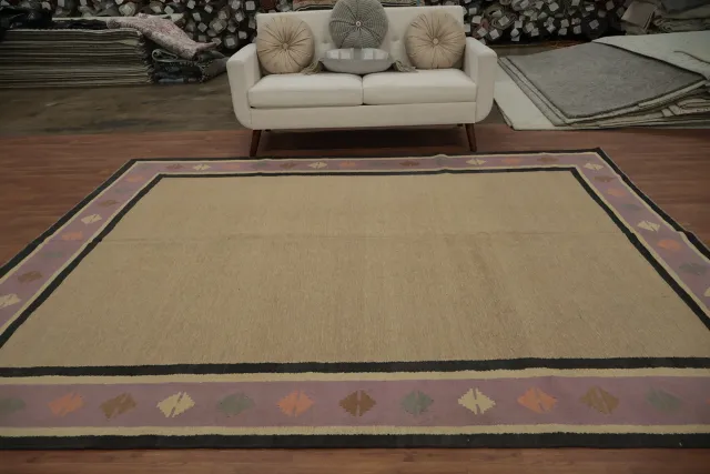 https://image-static-obj.rugsource.com/small/162014_3124892_7e1d2e18.jpeg