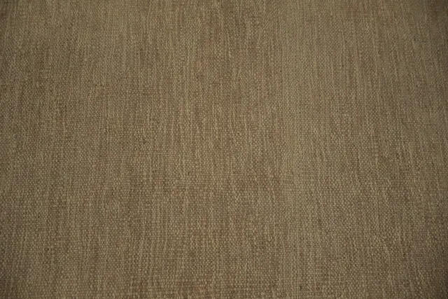 https://image-static-obj.rugsource.com/small/162014_3124894_c230d7ea.jpeg