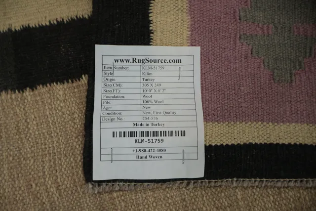 https://image-static-obj.rugsource.com/small/162014_3124901_b3aa23bd.jpeg