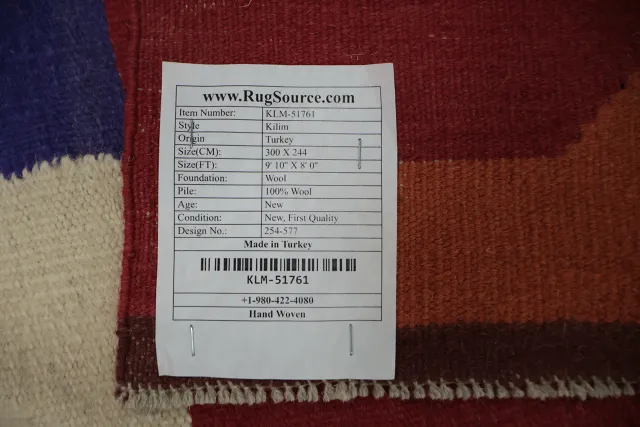 https://image-static-obj.rugsource.com/small/162016_3124923_73e09e48.jpeg