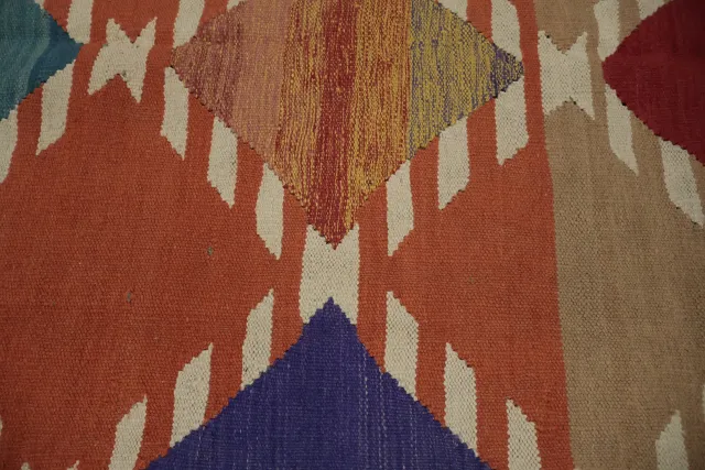 https://image-static-obj.rugsource.com/small/162017_3124927_89a738a7.jpeg