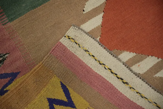 https://image-static-obj.rugsource.com/small/162017_3124931_b989f1de.jpeg