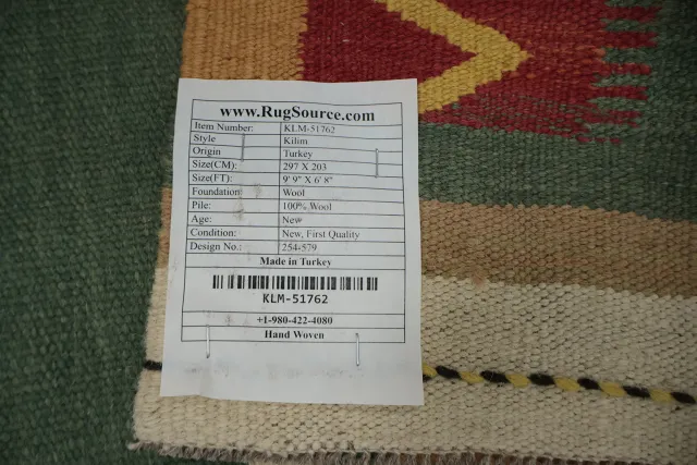https://image-static-obj.rugsource.com/small/162017_3124934_6d4424fe.jpeg