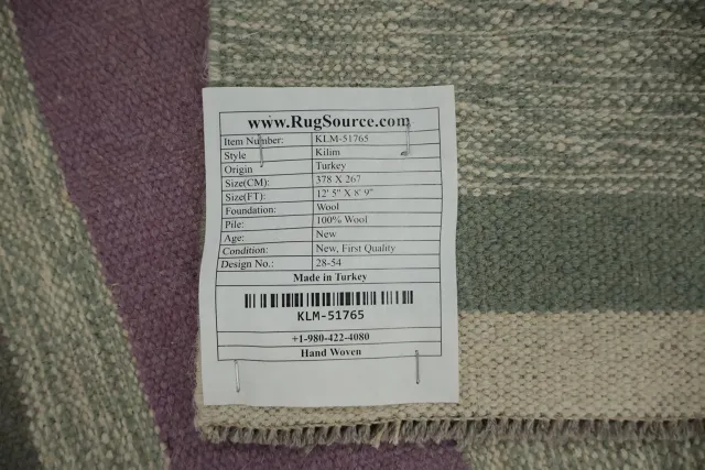 https://image-static-obj.rugsource.com/small/162020_3125008_dc8eb28d.jpeg