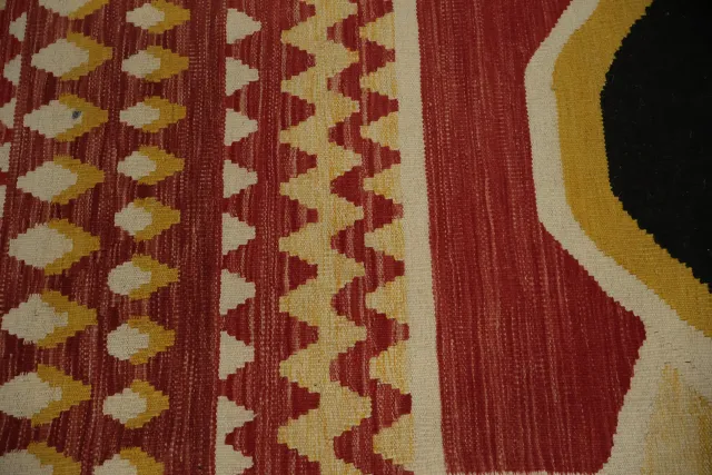 https://image-static-obj.rugsource.com/small/162021_3125011_1fc7438a.jpeg