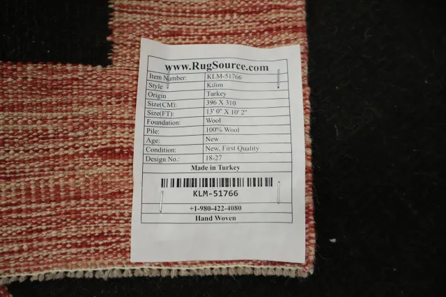 https://image-static-obj.rugsource.com/small/162021_3125019_7e9b8dc6.jpeg