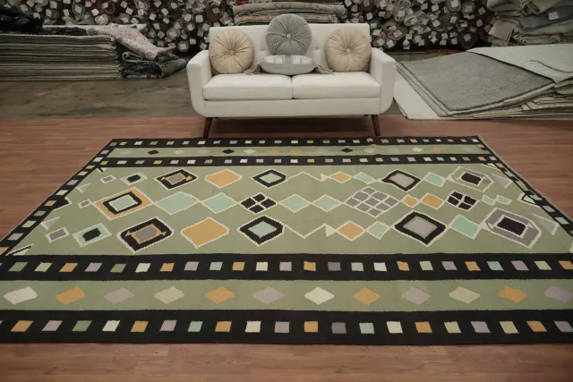 https://image-static-obj.rugsource.com/small/162022_3125021_3399a9a4.jpeg