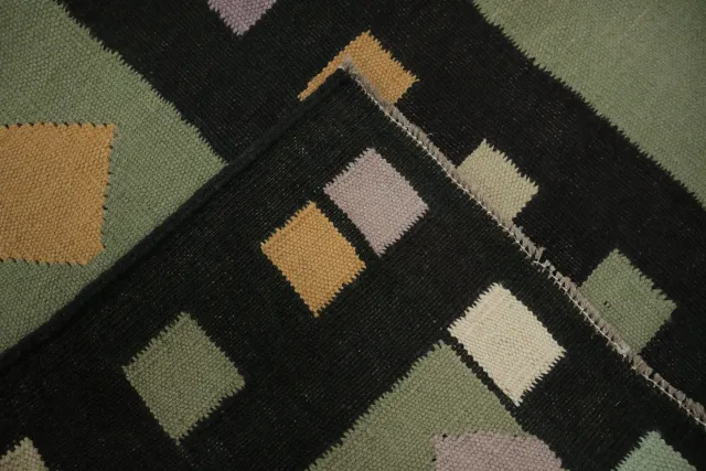 https://image-static-obj.rugsource.com/small/162022_3125027_f7c30480.jpeg